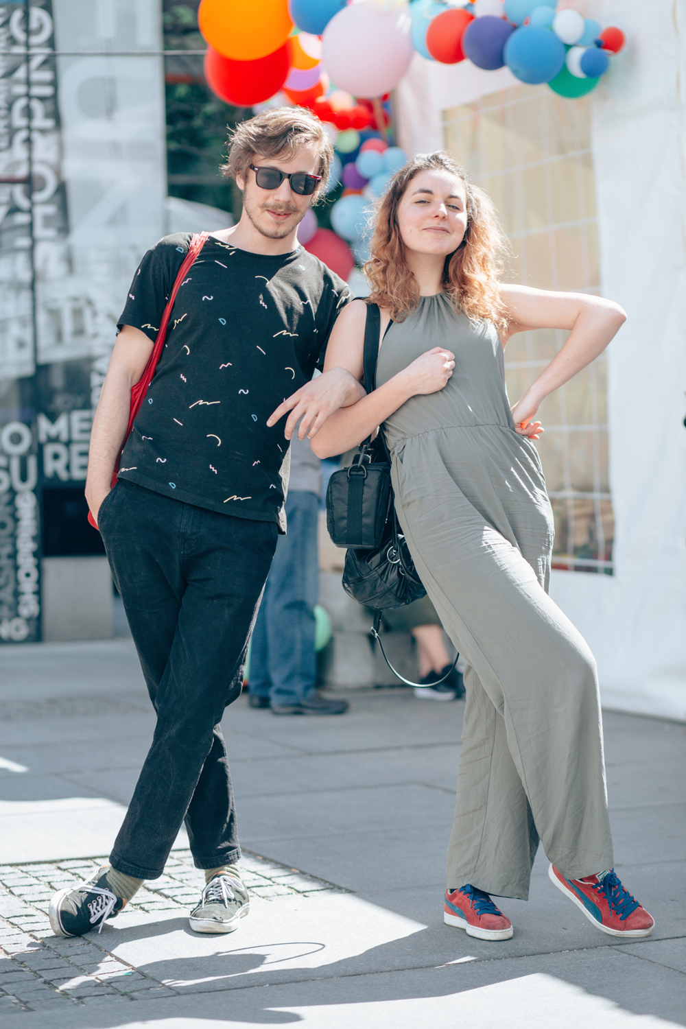 modamo kreartiva street style 2 02