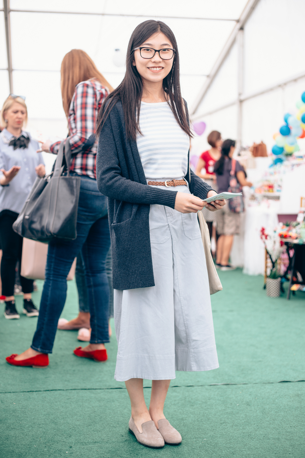 modamo kreartiva street style 2 03