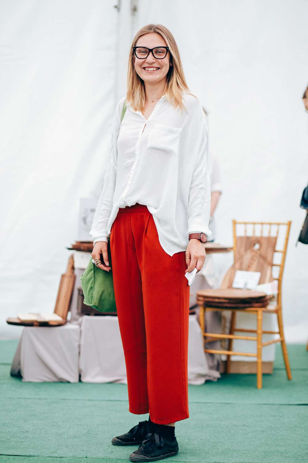 modamo kreartiva street style 2 05