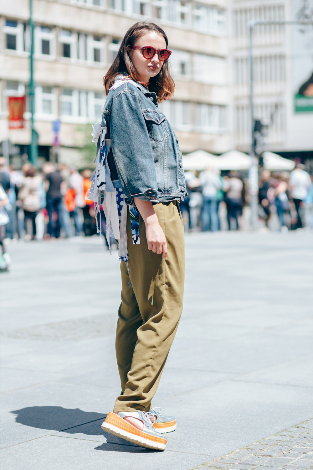 modamo kreartiva street style 2 06