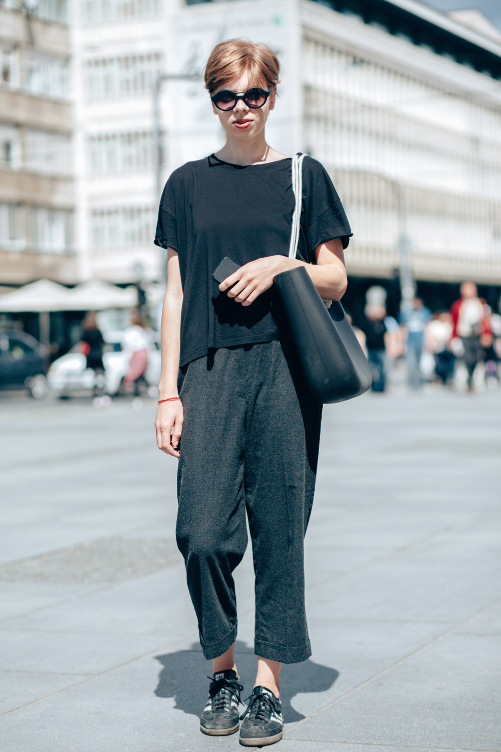 modamo kreartiva street style 2 09