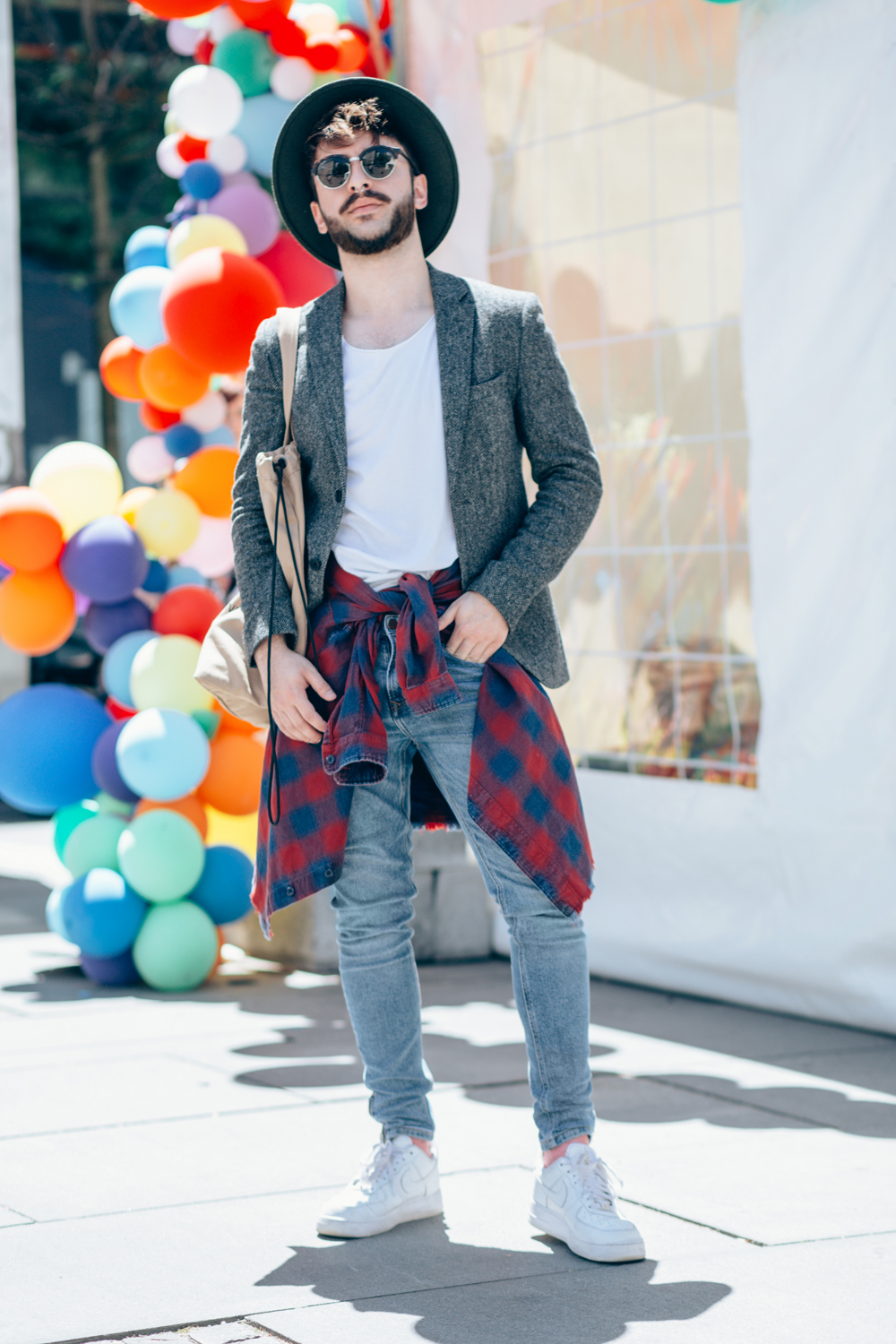 modamo kreartiva street style 2 10