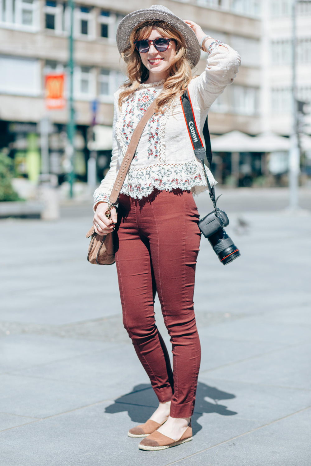 modamo kreartiva street style 2 11