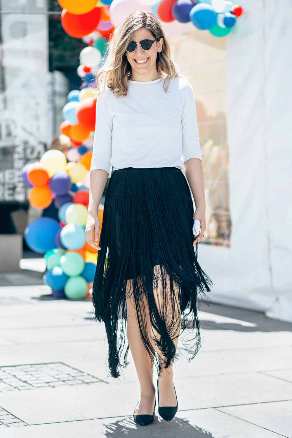 modamo kreartiva street style 2 12