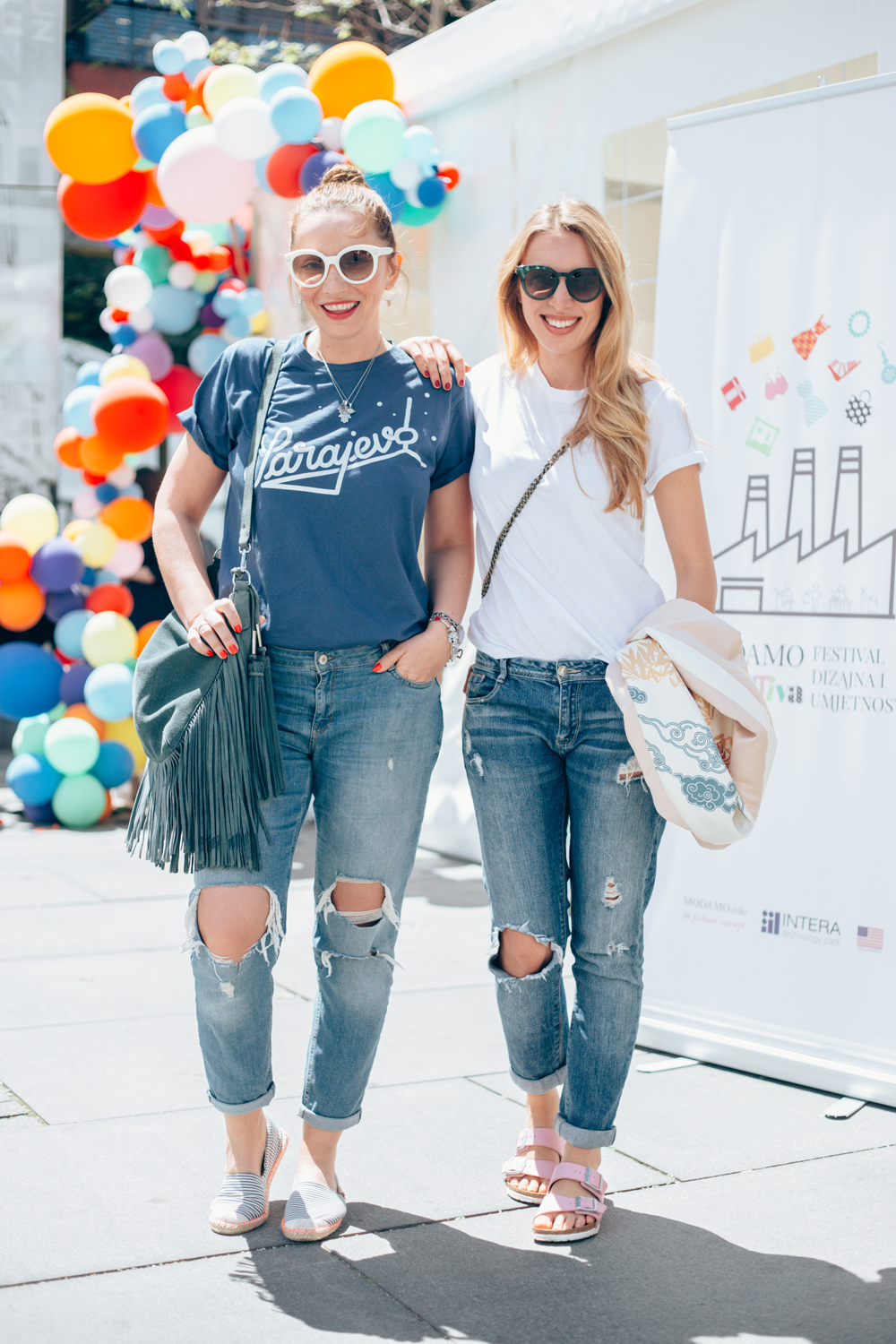 modamo kreartiva street style 2 13