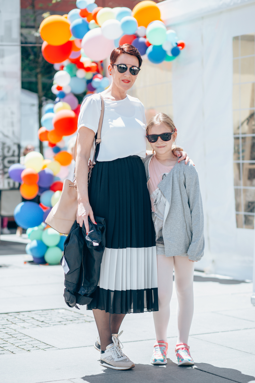 modamo kreartiva street style 2 14