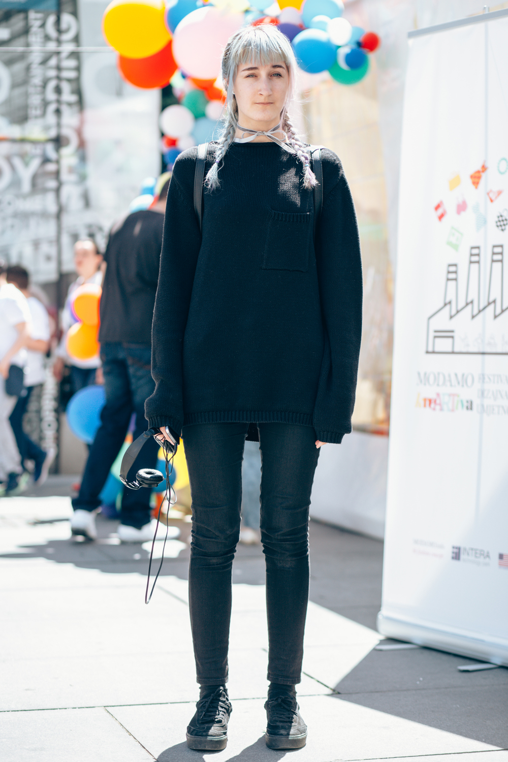 modamo kreartiva street style 2 16