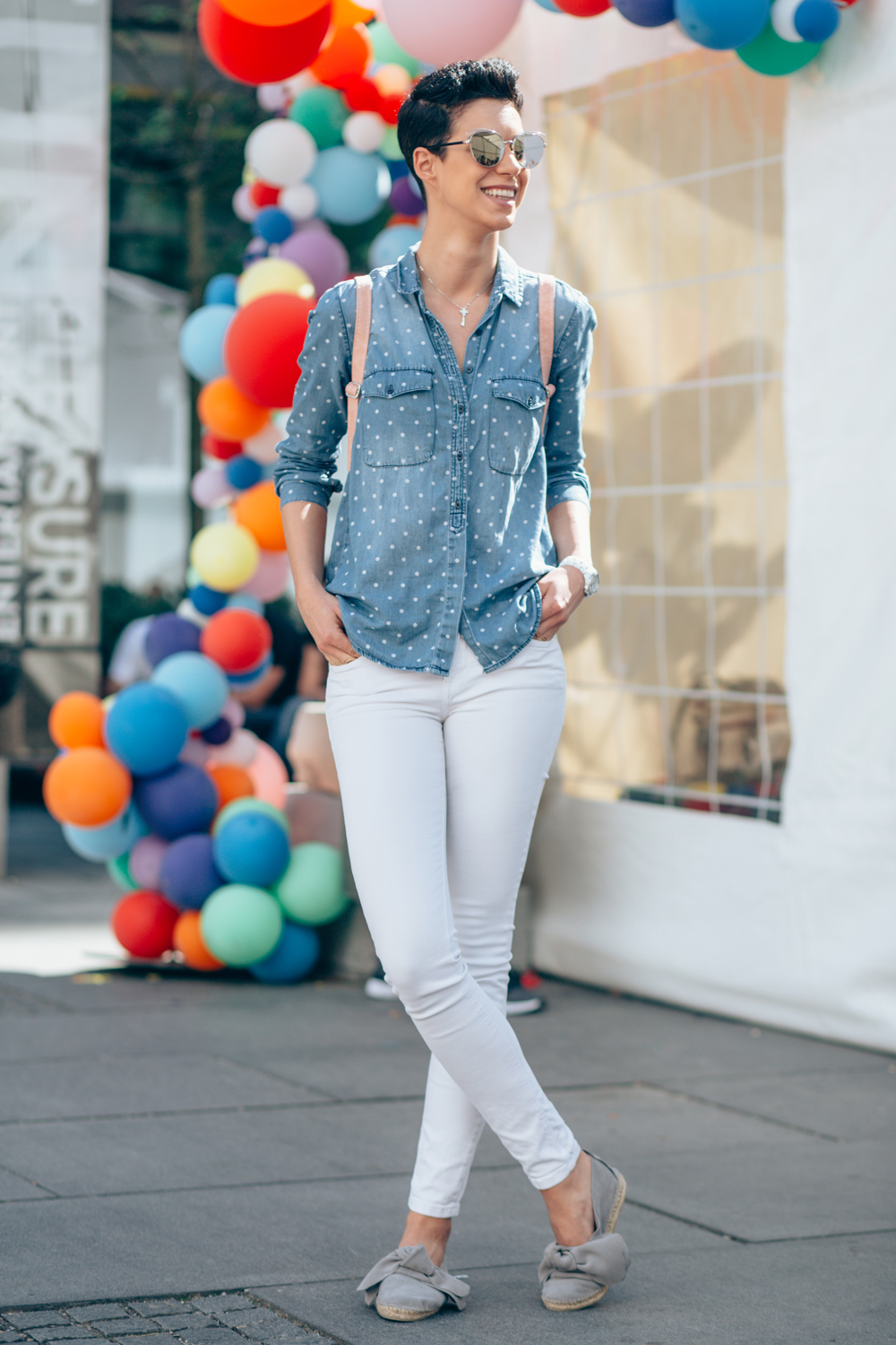modamo kreartiva street style 2 17