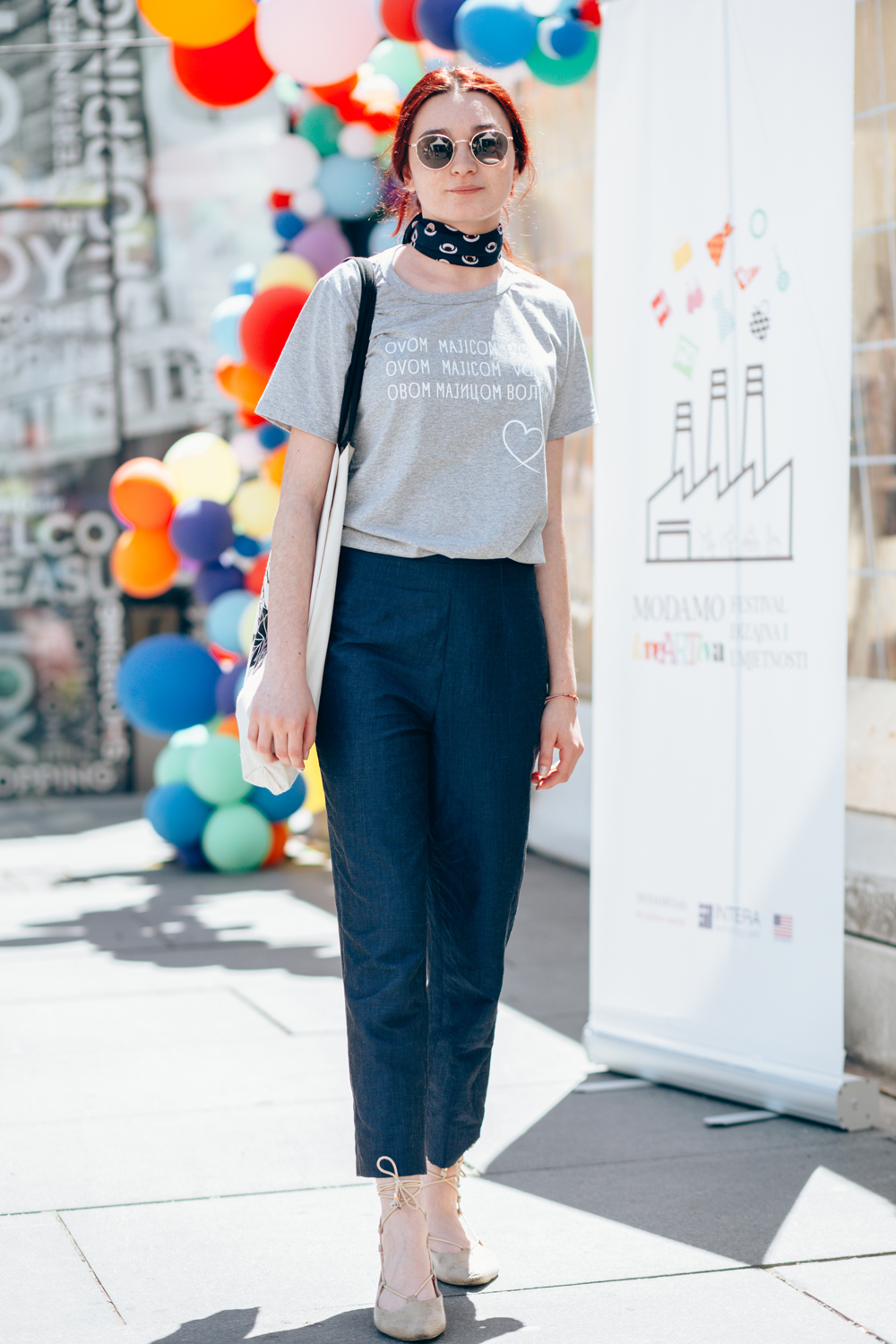 modamo kreartiva street style 2 18