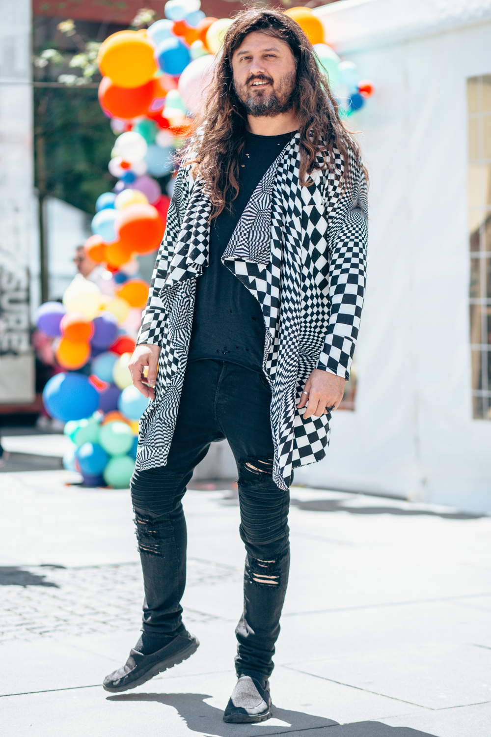 modamo kreartiva street style 2 19
