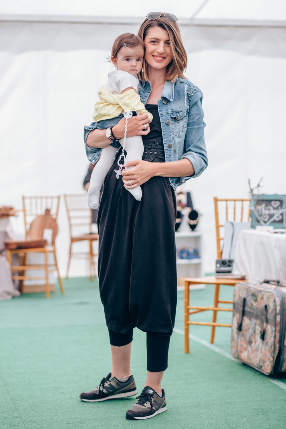 modamo kreartiva street style 2 20
