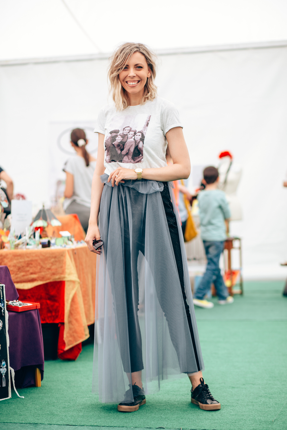 modamo kreartiva street style 2 25