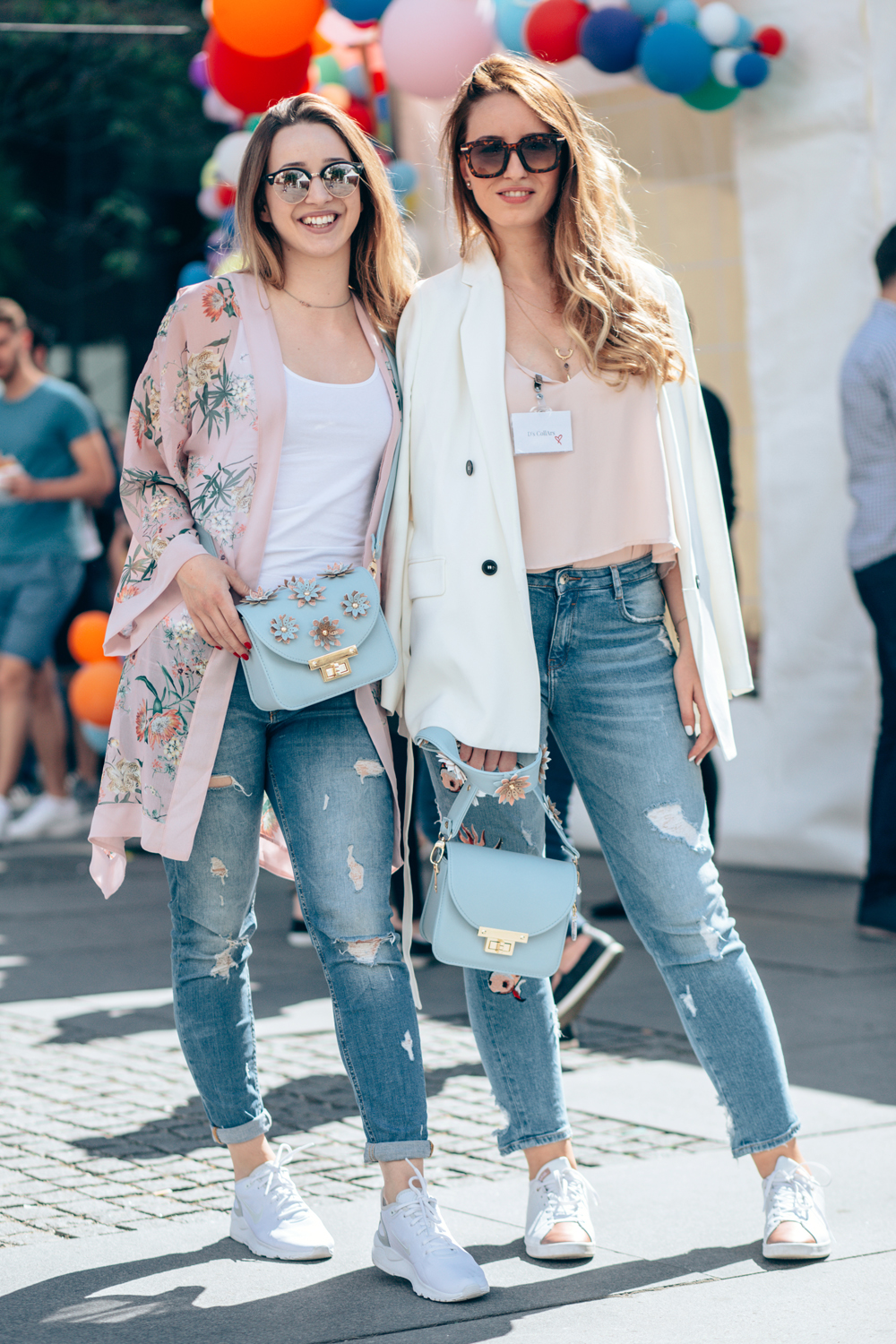 modamo kreartiva street style 2 26