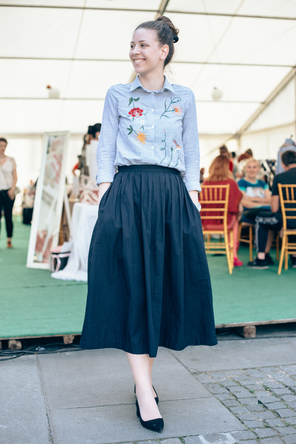 modamo kreartiva street style 2 27