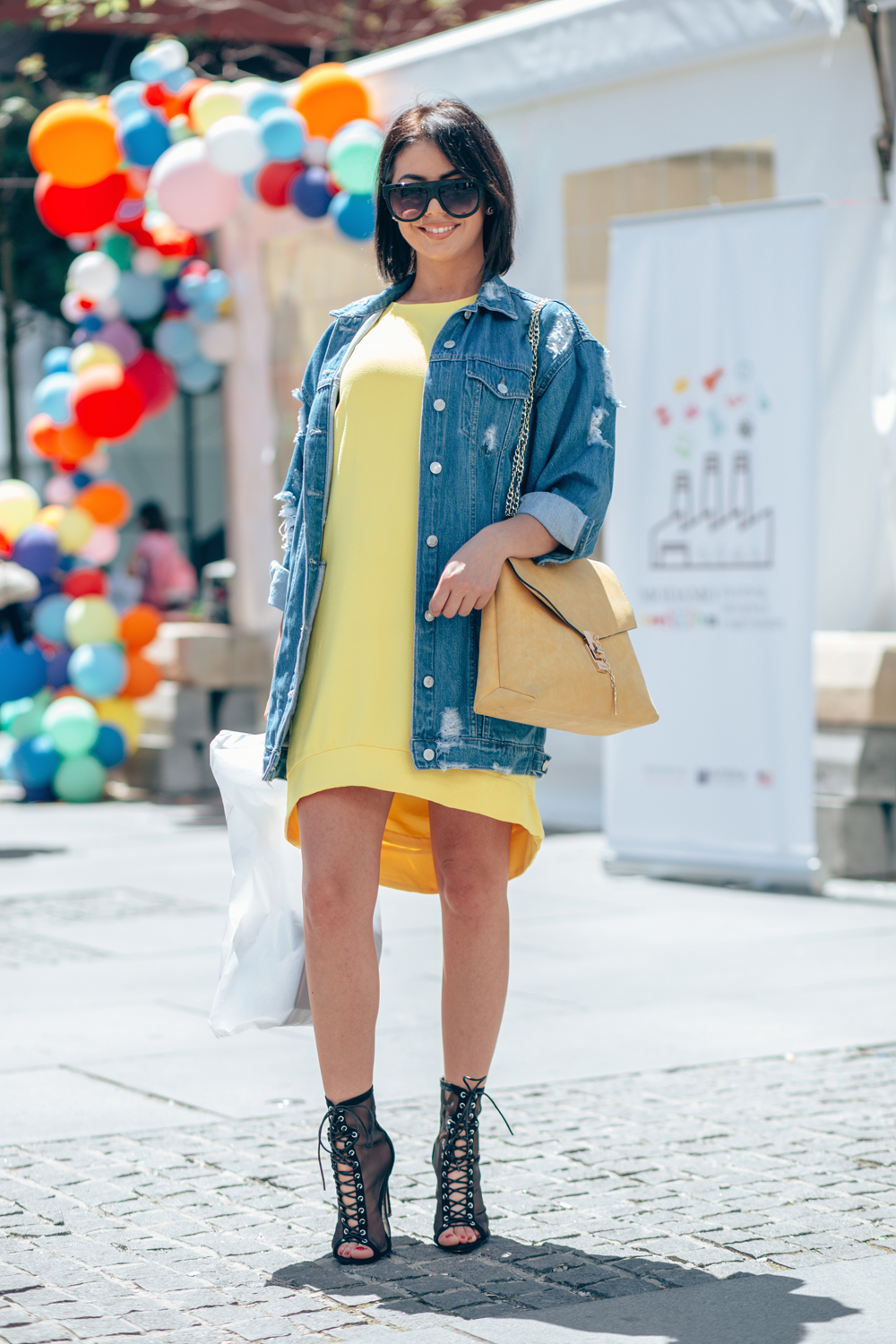 modamo kreartiva street style 2 28