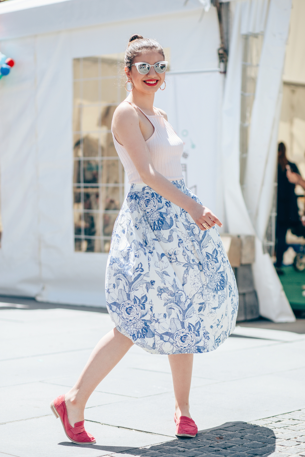 modamo kreartiva street style 2 29