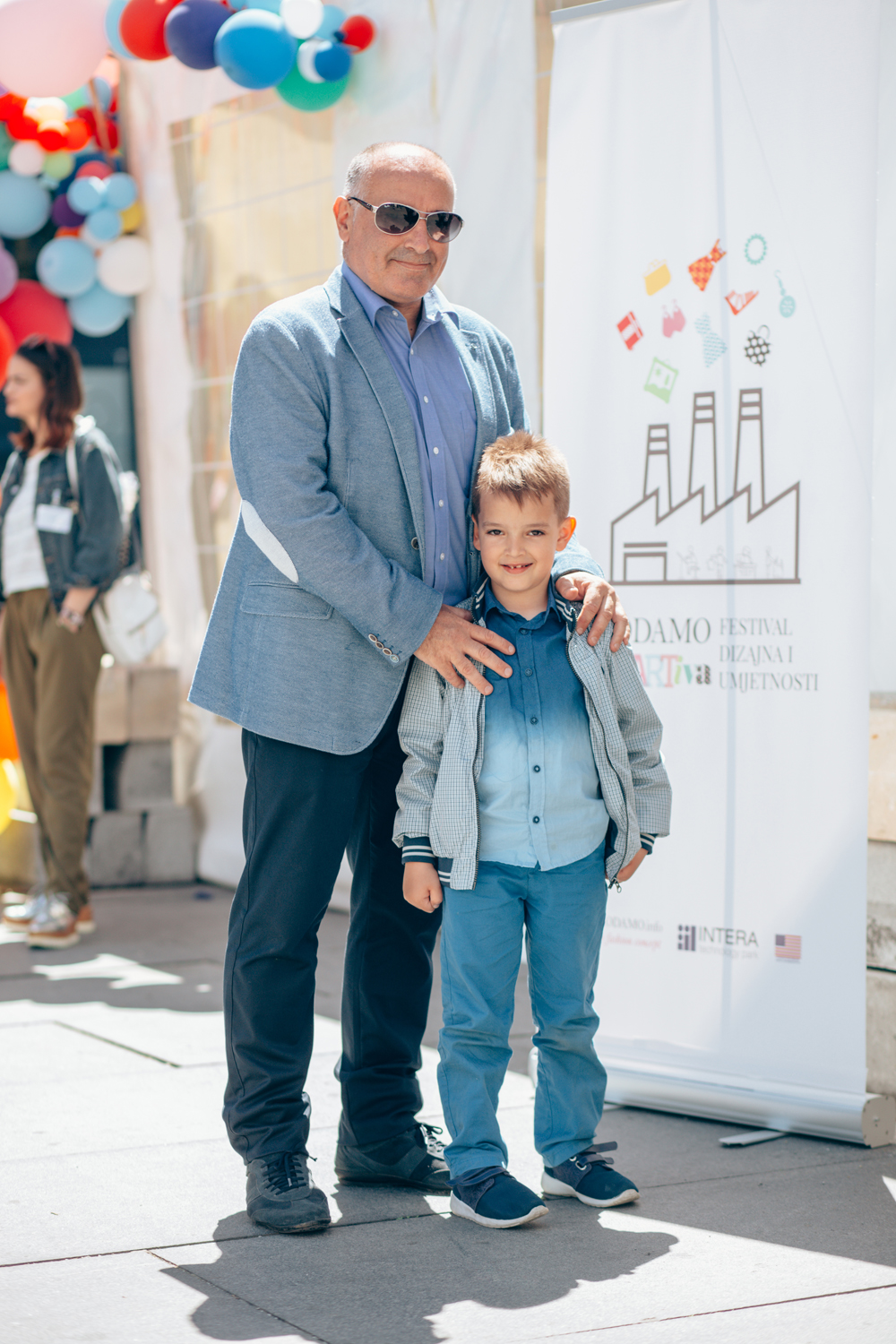 modamo kreartiva street style 2 31