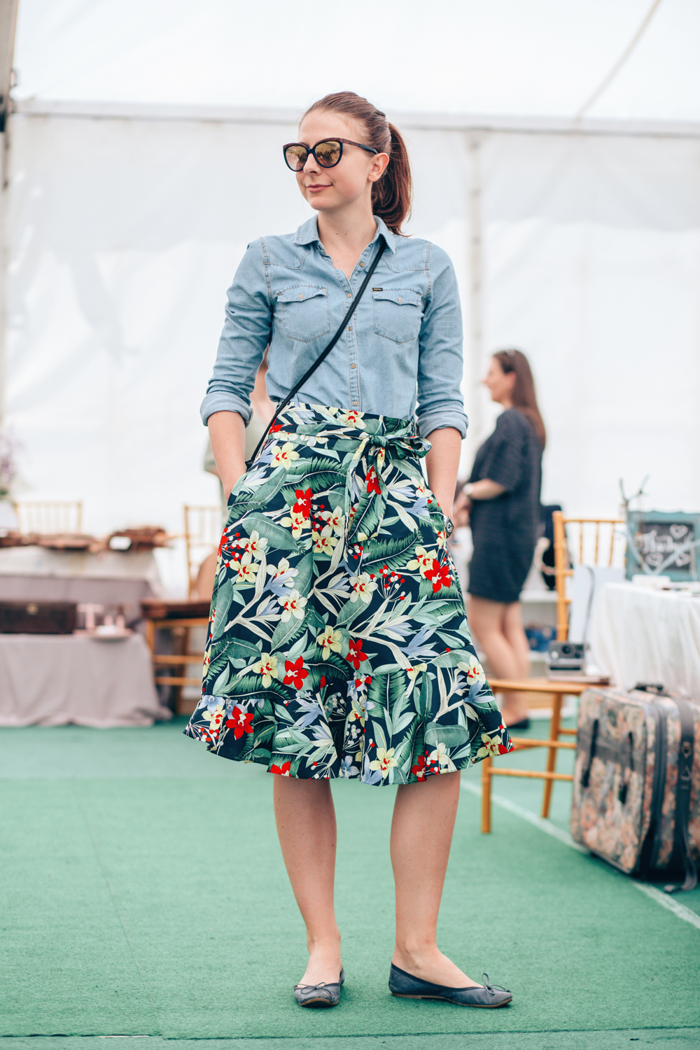 modamo kreartiva street style 2 32