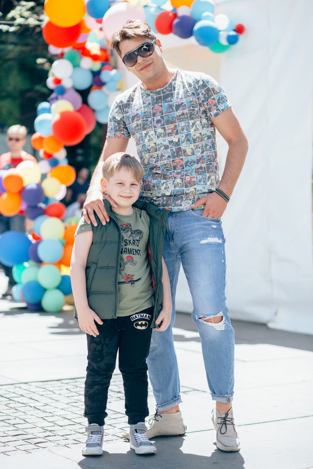 modamo kreartiva street style 2 33