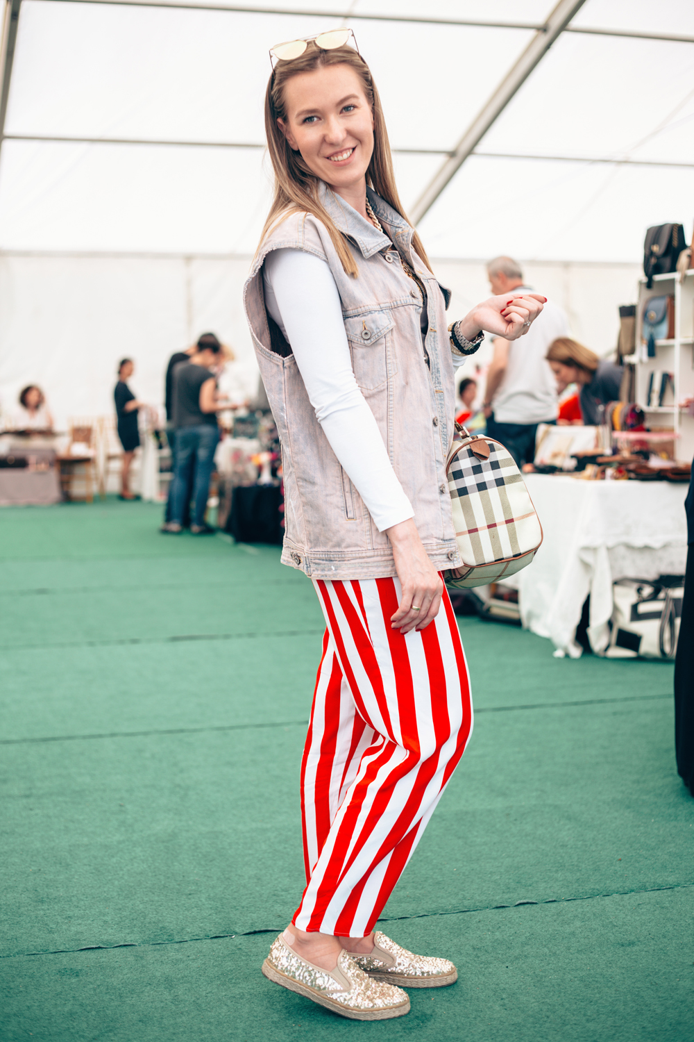 modamo kreartiva street style 2 34