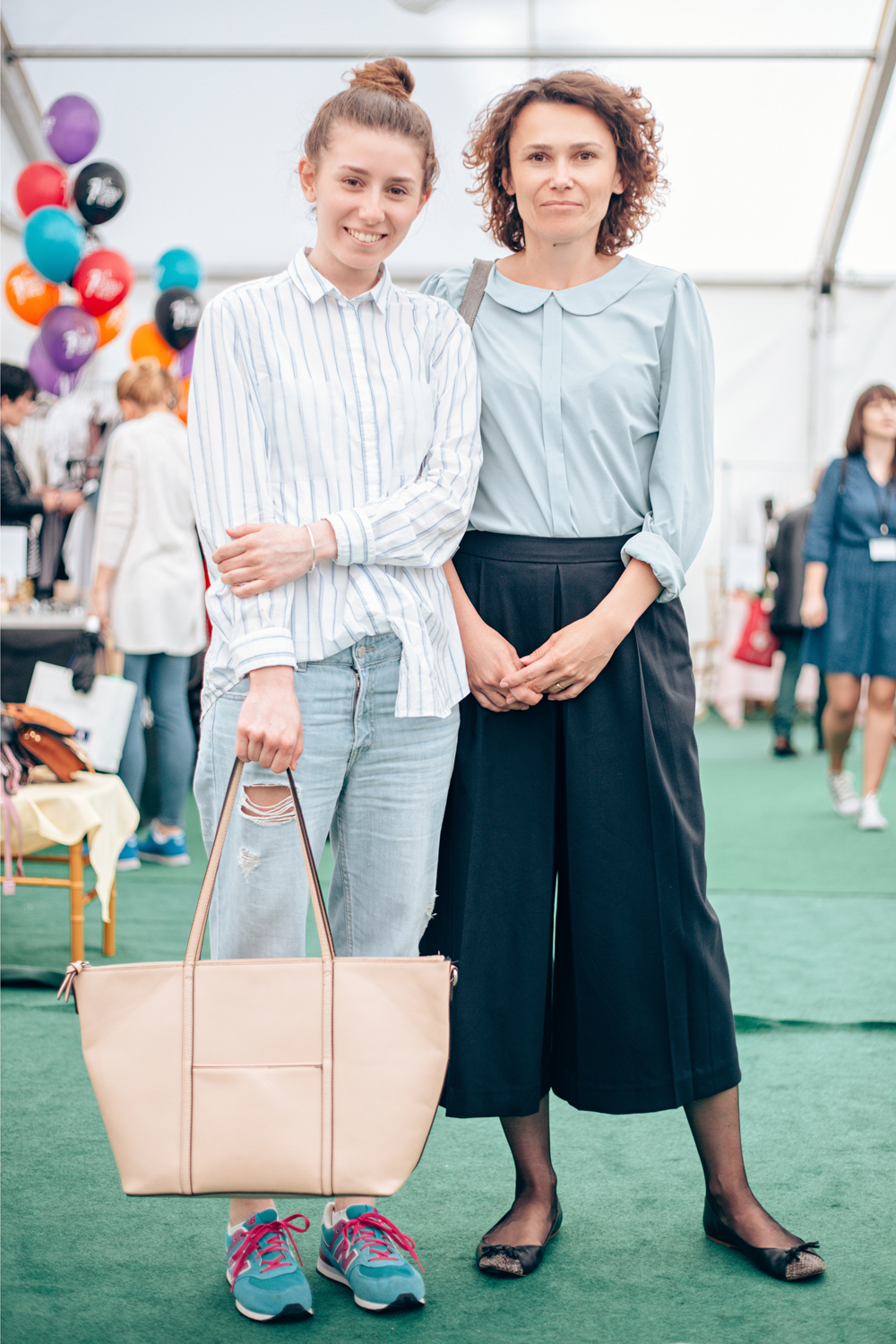 modamo kreartiva street style 02