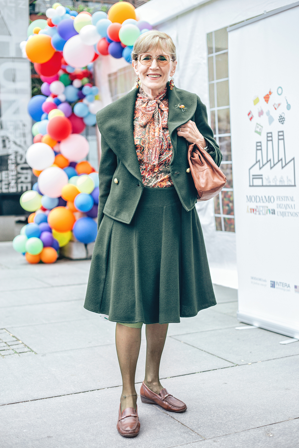 modamo kreartiva street style 03