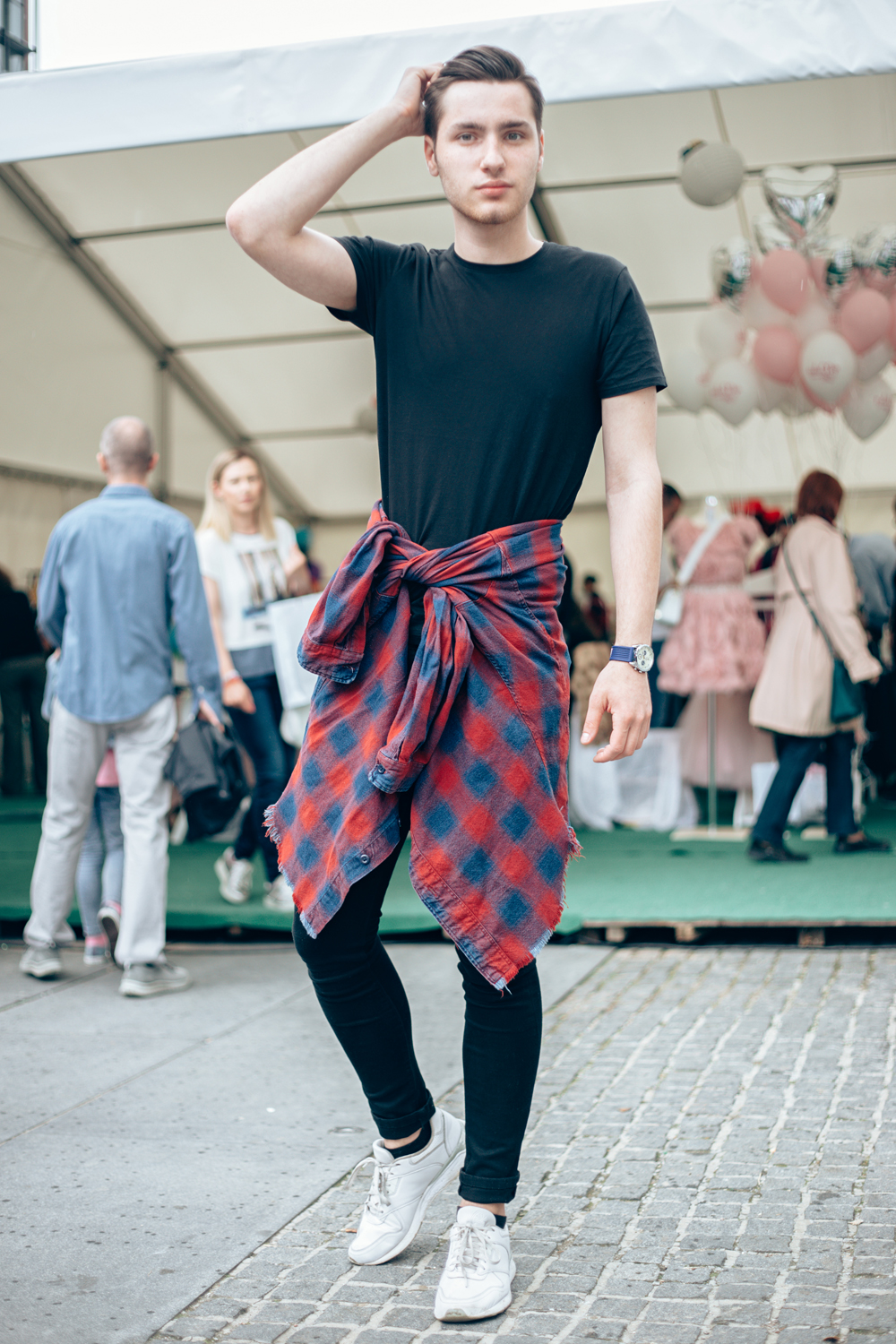 modamo kreartiva street style 04