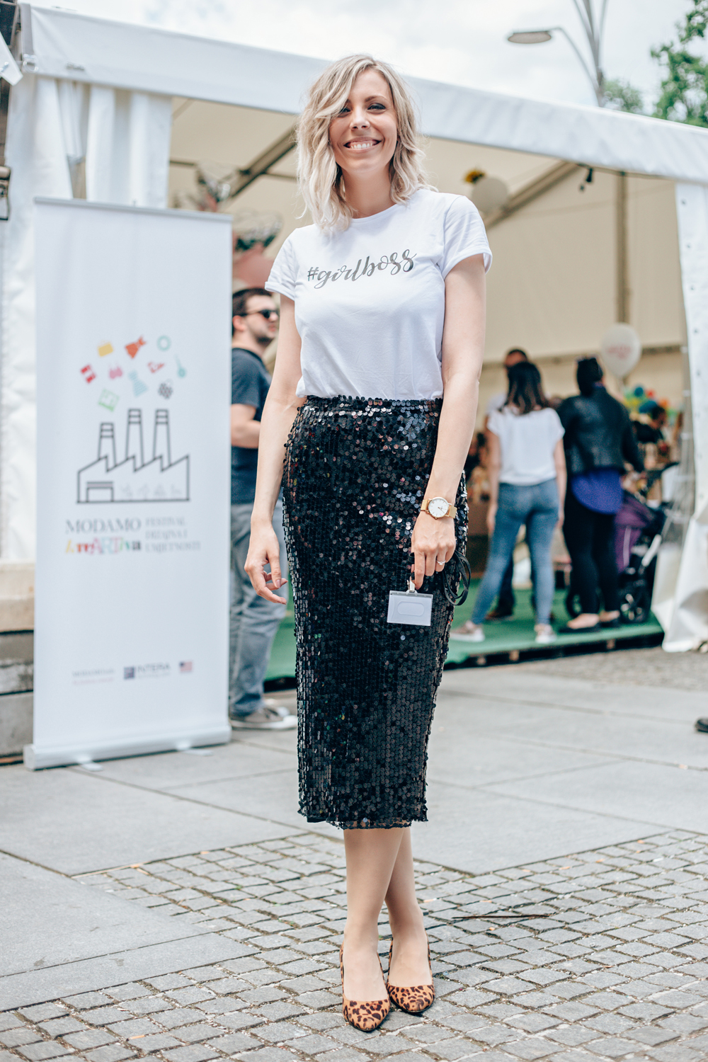 modamo kreartiva street style 06