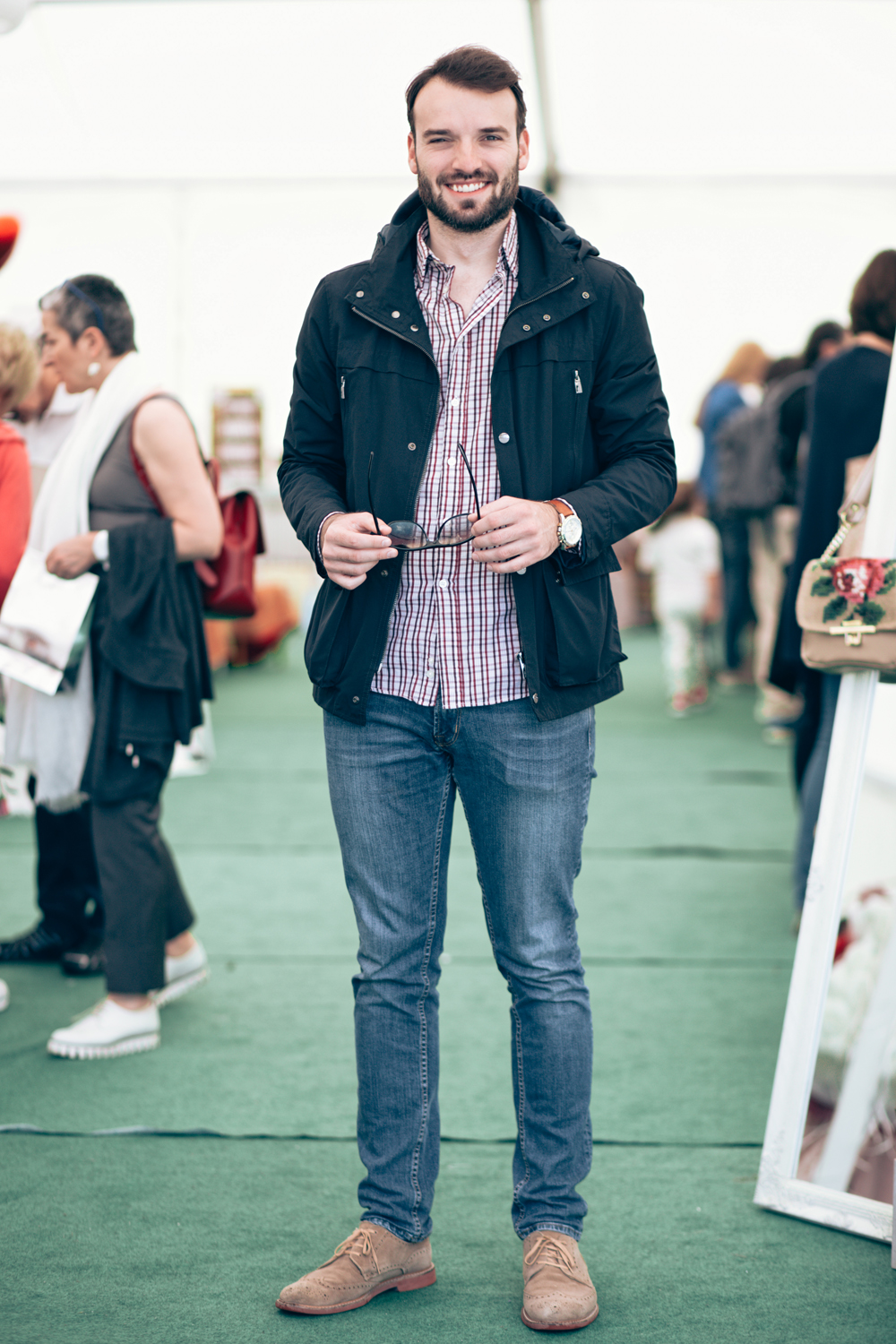 modamo kreartiva street style 08