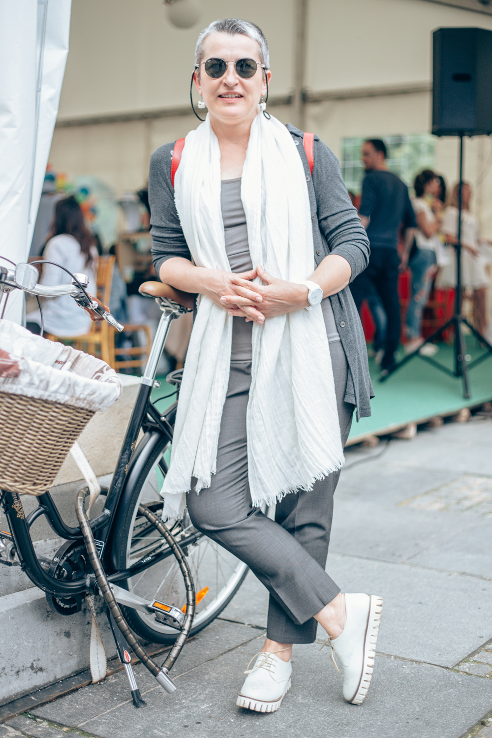 modamo kreartiva street style 10