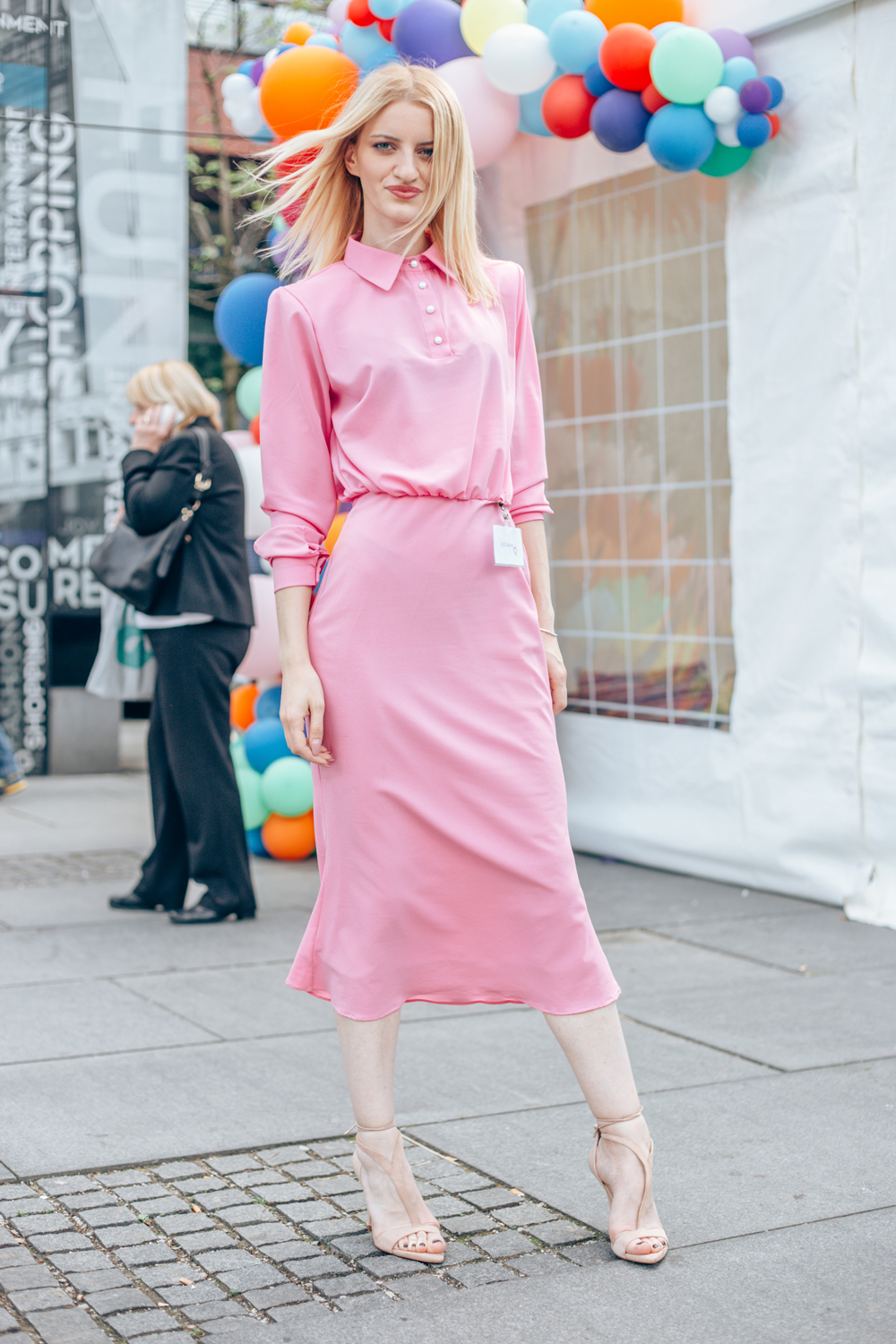 modamo kreartiva street style 11
