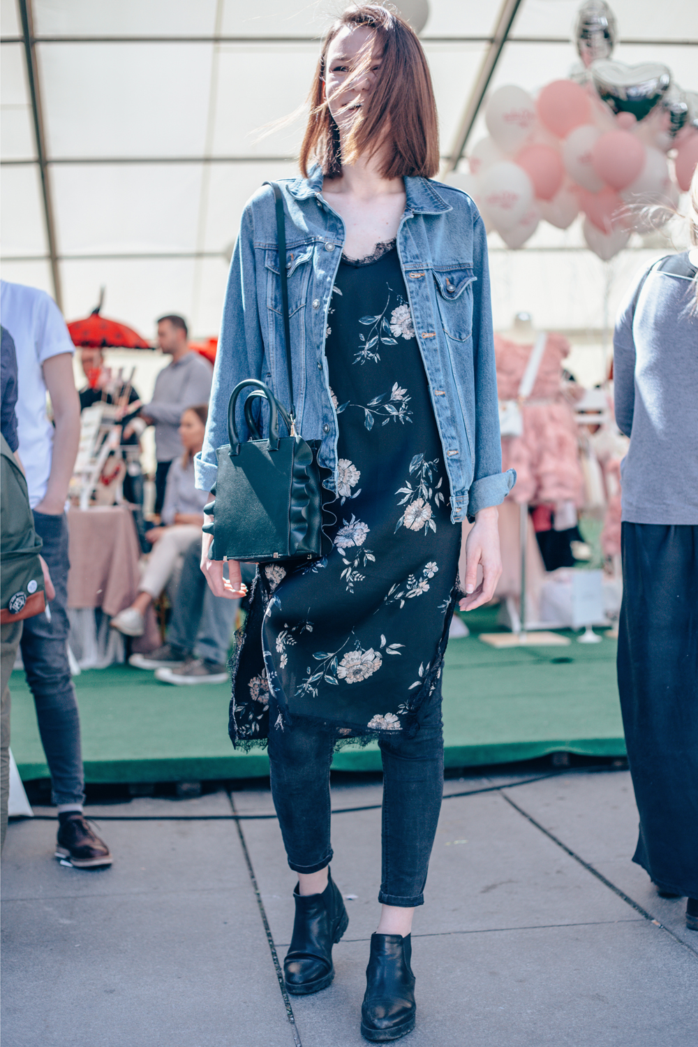 modamo kreartiva street style 12