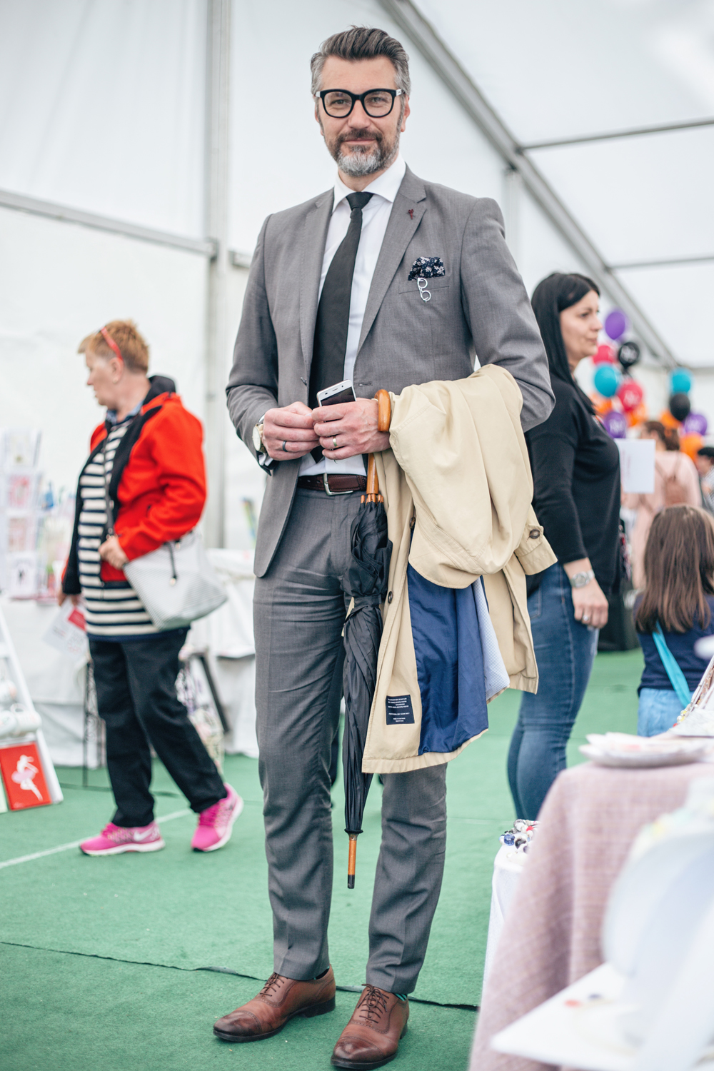 modamo kreartiva street style 13