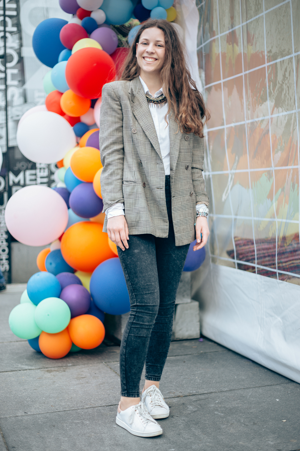 modamo kreartiva street style 14