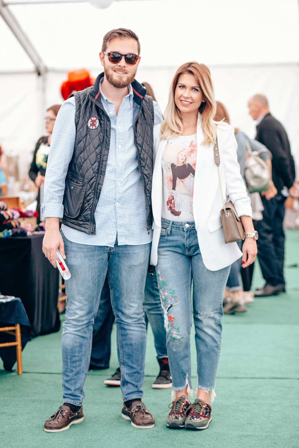 modamo kreartiva street style 16