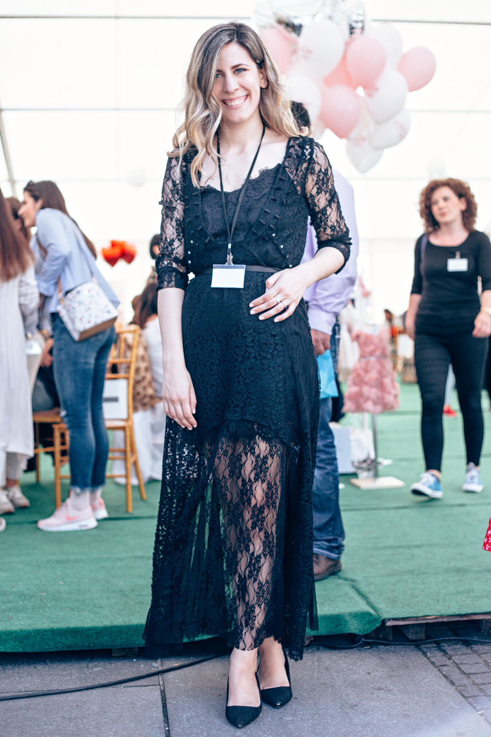 modamo kreartiva street style 17