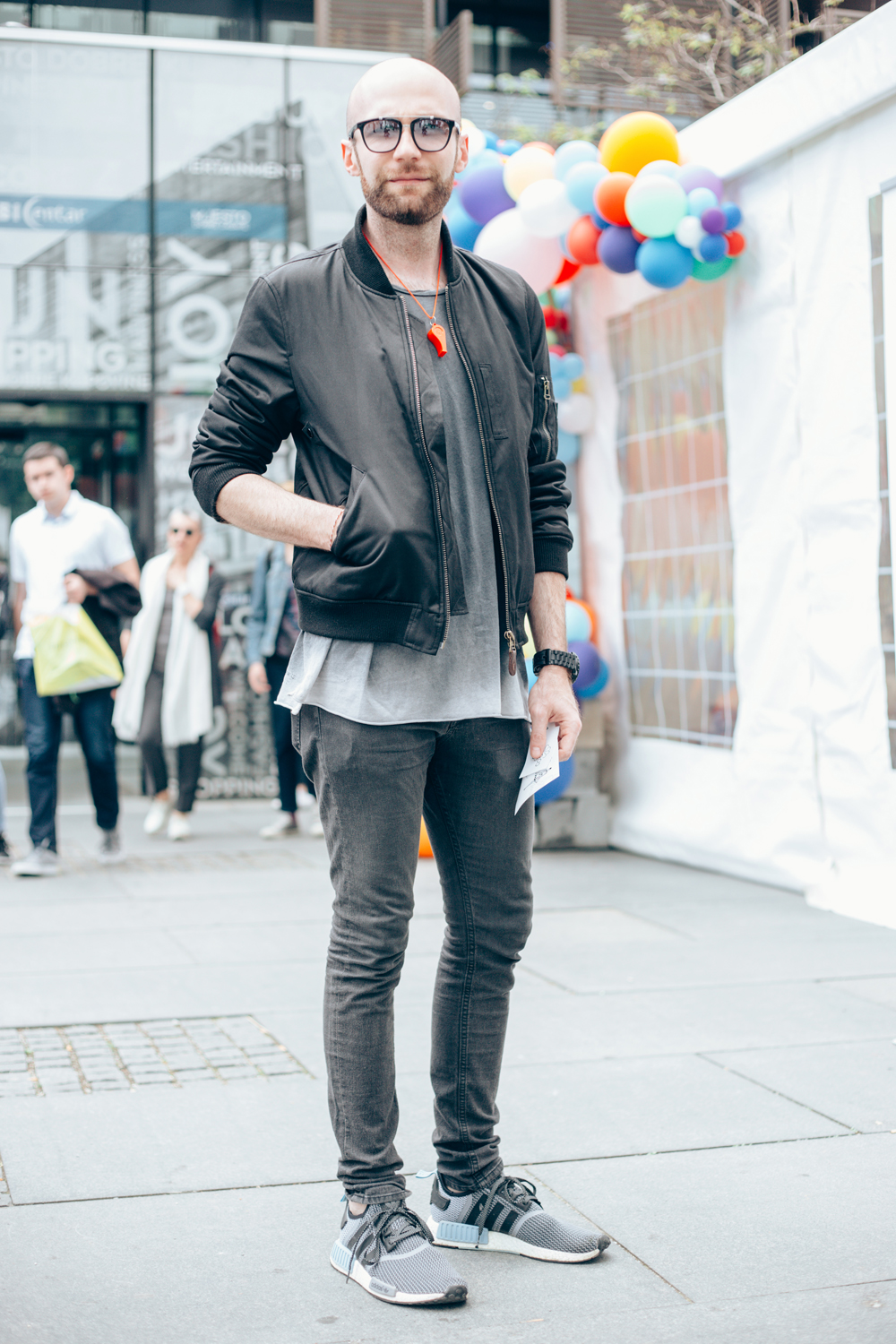 modamo kreartiva street style 18