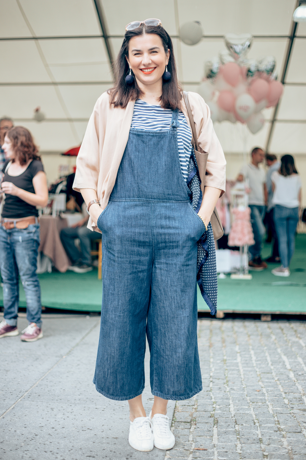 modamo kreartiva street style 20
