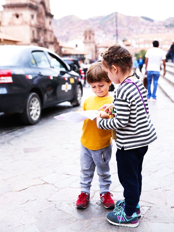 kids-who-travel-225657-1496342347935-main.640x0c