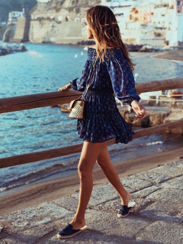 espadrile ss 6