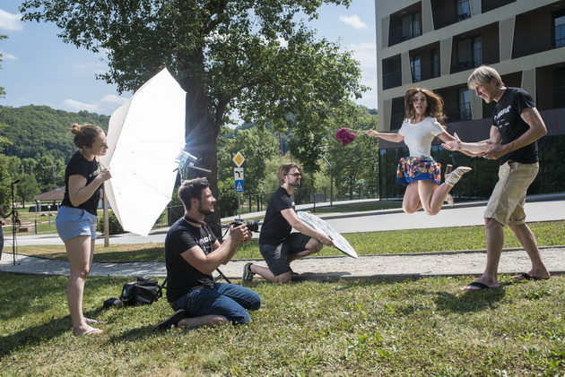 Dokumentarne - Krume Ivanovski (127)