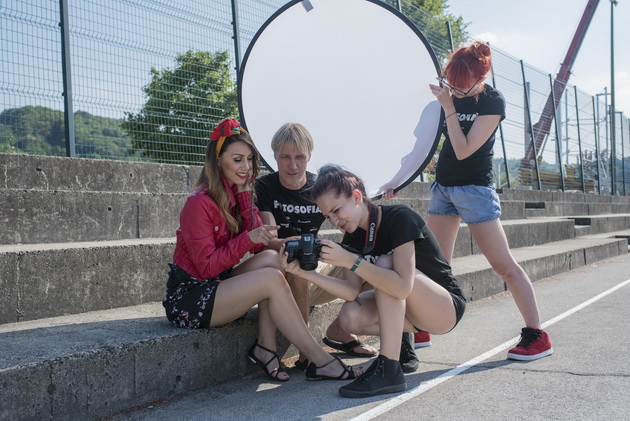 Dokumentarne - Krume Ivanovski (141)