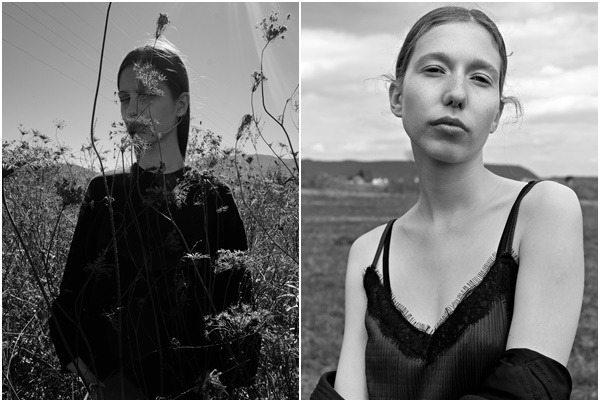 Najavljujemo: Izložba fotografija bh.fotografa Hamze Kulenovića u Banja Luci