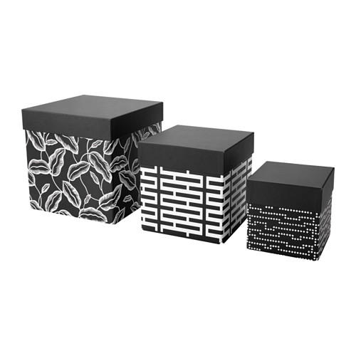 IKEA modamo 01