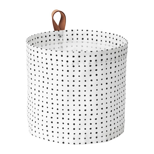 IKEA modamo 03