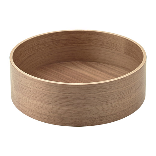 IKEA modamo 06