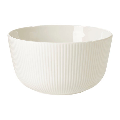 IKEA modamo 07