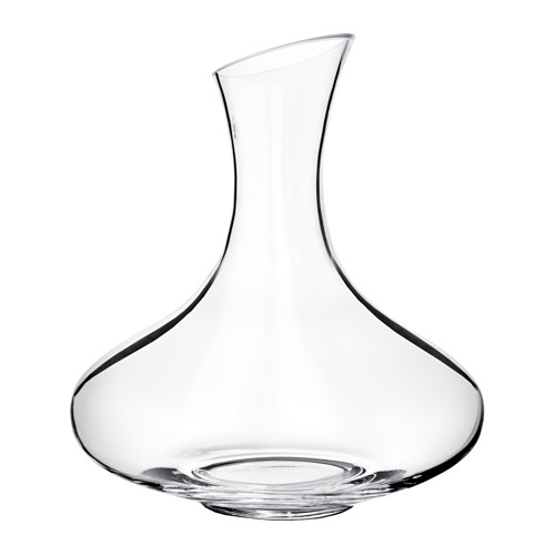 IKEA modamo 08