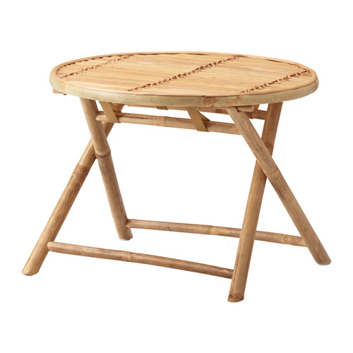 IKEA modamo 09