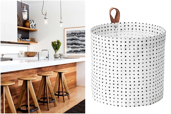 10 komada do 50 KM koje bismo ovog ljeta kupili u IKEA trgovinama
